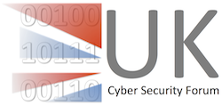 UK Cyber Security Forum