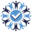 ukcybersecurityforum.com-logo