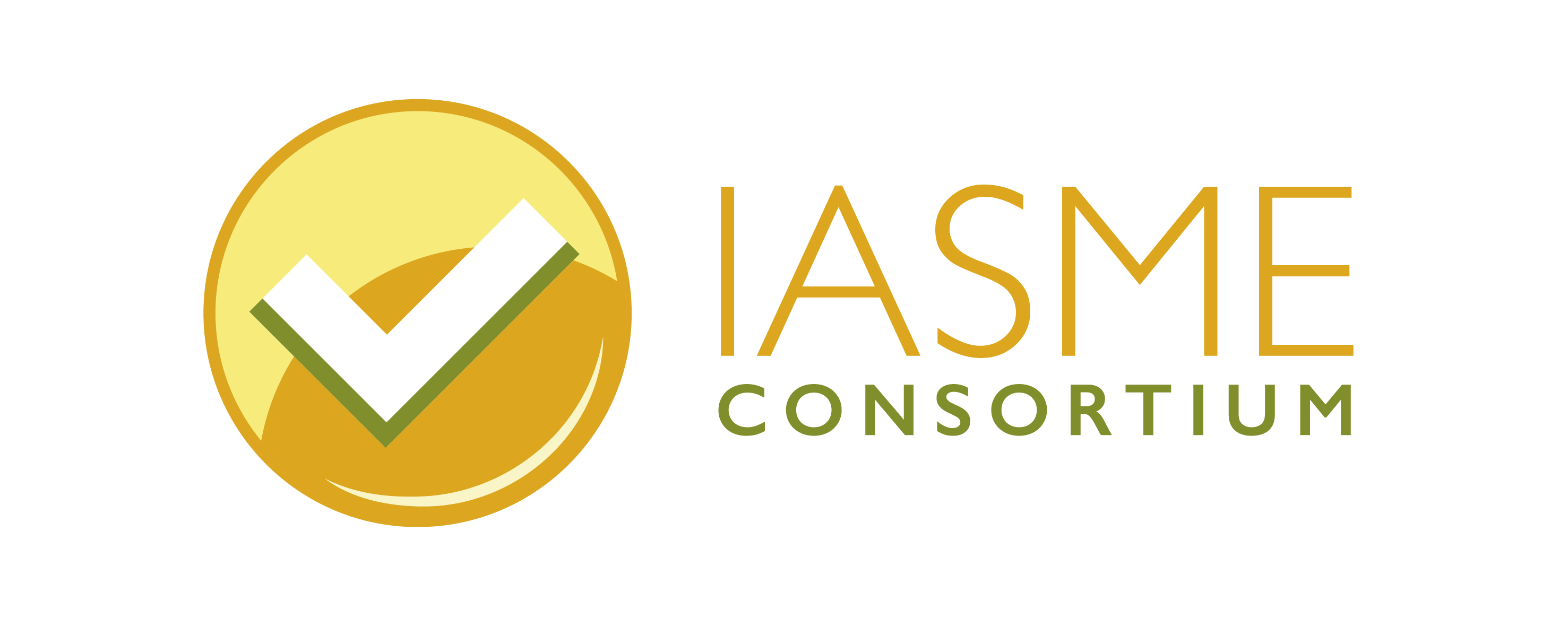 IASME Consortium