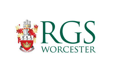 RGS Worcester Careers Expo