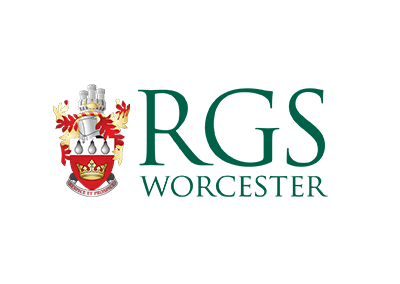 RGS Worcester Careers Expo