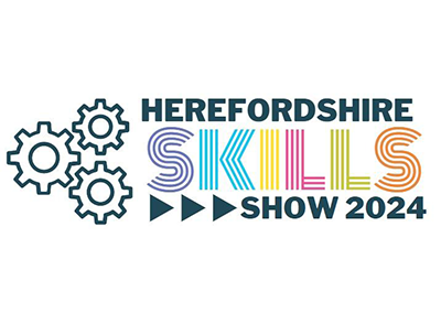 Hereford Skills Show